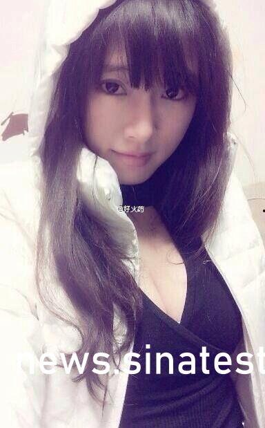 国产精品自拍在线观看,在线观看，尽享视觉盛宴